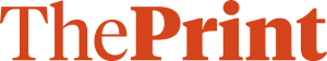 the-print