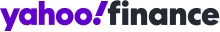 yahoo_finance_en-US_h_p_financev2