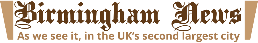 birmingham-news