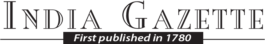 india-gazette