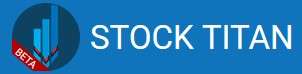 stocktitan-logo
