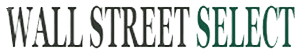 wallstreet-select